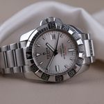 Tudor Hydronaut 20030 - (4/8)