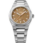 Girard-Perregaux Laureato 81005-11-3154-1CM - (1/1)
