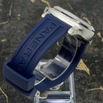 Panerai Luminor PAM01367 - (8/8)