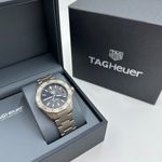 TAG Heuer Aquaracer WBP1180.BF0000 - (3/8)