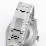 Rolex GMT-Master II 116710LN - (4/7)