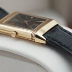 Jaeger-LeCoultre Reverso Classique 250.2.86 - (6/8)