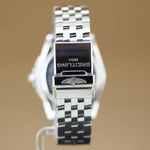 Breitling Galactic 36 A37330 - (7/8)