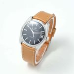 Universal Genève Vintage 852100/06 - (8/8)