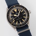Omega Seamaster 300 165.024 - (5/8)