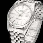 Rolex Datejust 36 16234 - (7/8)