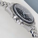 Omega Speedmaster Professional Moonwatch 310.30.42.50.01.002 - (8/8)