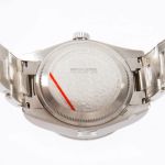 Tudor Black Bay 79470 - (8/8)