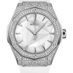 Hublot Classic Fusion 550.NS.2200.RW.1604.ORL20 - (1/1)