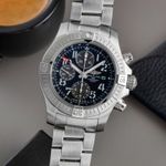 Breitling Avenger A24315101B1X1 - (3/8)