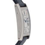 Cartier Tank Américaine W2601956 - (7/8)