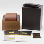 Breitling Chronomat 44 AB011012/BE69/388A - (8/8)