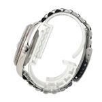 Rolex Datejust 36 16234 (2002) - 36 mm Steel case (5/8)