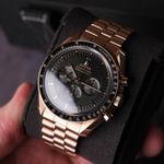 Omega Speedmaster Professional Moonwatch 310.60.42.50.01.001  - (2/7)
