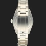 Tudor Black Bay 68 7943A1A0NU (2025) - Blauw wijzerplaat 43mm Staal (6/8)