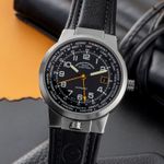 Mühle Glashütte Unknown M1-35-23-LB - (3/8)