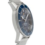 Breitling Superocean Heritage II 46 AB2020 - (6/8)