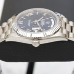 Rolex Day-Date 40 228239 - (7/8)