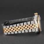 Rolex Datejust 36 16233 - (6/8)