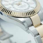 Rolex Sky-Dweller 336933 - (7/8)