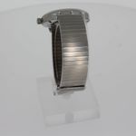 NOMOS Club Neomatik 781 - (4/4)