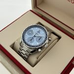 Omega Speedmaster 324.30.38.50.03.001 - (7/8)
