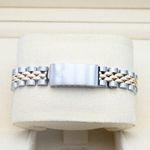 Rolex Lady-Datejust 69173 - (6/7)