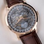 Vacheron Constantin Traditionnelle 4020T/000G-B655 - (1/8)