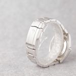 Rolex Oyster Perpetual 34 114200 - (6/8)