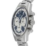 Zenith El Primero Chronomaster 03.3200.3600/51.M3200 - (5/8)
