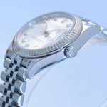 Rolex Datejust 31 278274 - (4/6)