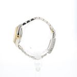 Rolex Lady-Datejust 79173 - (3/6)