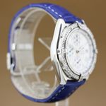 Breitling Crosswind Chronograph A13355 - (4/8)