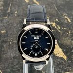 Patek Philippe Annual Calendar 5396G-017 - (2/8)