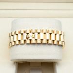 Rolex Day-Date 36 118238 - (6/7)