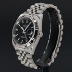 Rolex Datejust 36 116234 - (4/4)