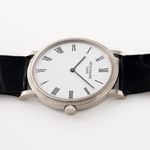 Patek Philippe Calatrava 5120G - (6/8)