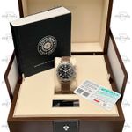 Longines Avigation L2.816.4.53.2 - (8/8)