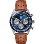 TAG Heuer Carrera CDB2111.FC8378 - (1/1)