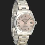 Rolex Datejust 31 178240 - (4/8)