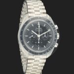 Omega Speedmaster Professional Moonwatch 310.30.42.50.01.002 - (4/8)
