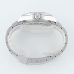 Rolex Sea-Dweller 16600T - (4/6)