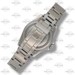 Tudor Submariner 76100 (1982) - Zwart wijzerplaat 40mm Staal (5/8)