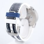 Lucky harvey Unknown Silver Owl - (48/64)