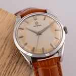 Omega Vintage 2910-9 SC - (5/8)
