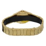 Cartier Cougar 887905 - (13/24)