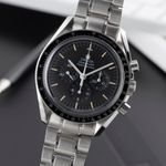 Omega Speedmaster Professional Moonwatch 3590.50.00 - (3/8)