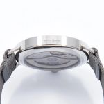 NOMOS Metro Neomatik 1165 - (7/8)