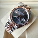 Rolex Datejust 36 126231 - (5/6)