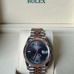 Rolex Datejust 36 126231 - (2/6)
